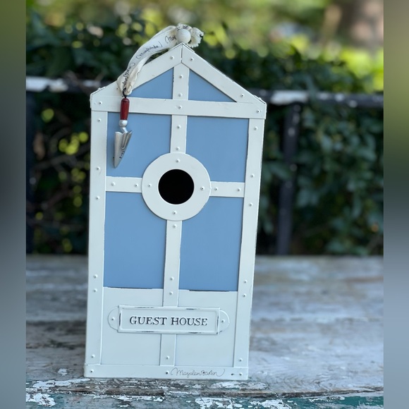 Hallmark Dankeskarten Von Marjolein Bastin – 2 Stück, Blumen-Vase-Motiv, Für Krankenschwestern, Lehrer, Kollegen